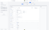 Workflow editor